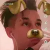 Adam Parris - @adamparris0 - TikTok