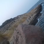 Adam Parris - @parris_adam - Instagram