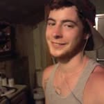 Adam Parris - @waka_glocka_flame1323 - Instagram