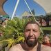 Adam Parris - Facebook