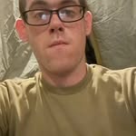 Adam Parris - @parris3714 - Instagram