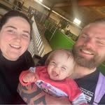 Adam Parris - @parrisstoreuk - Instagram
