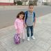 Adam Parris - Facebook