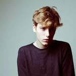 Adam Parrish - @parrish.adam - Instagram