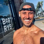 Adam Parrish - @adamparrisharchitect - Instagram
