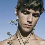 adam parrish - @adamparrishl - Instagram