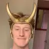 adam.parris - @adam.parris - TikTok