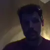 adam - @adamparrott72 - TikTok