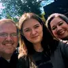 Adam N Lisa Parrott - @adam.n.lisa.parro - TikTok