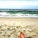 Adam N Lisa Parrott - @theparrottsnest - Instagram