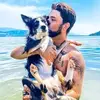 Adam Parrott813 - @adamparrott1993 - TikTok