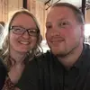 Adam Parrott910 - @adamparrott63 - TikTok