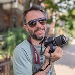 Adam Parrott - Facebook