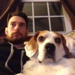 Adam Parrott - @adamparrottmusic - Instagram