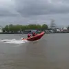 Adam Parrott - @adamparrott3 - TikTok