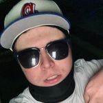Adam Parrott - @big_bubba_bombs - Instagram