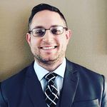 Adam Parrott - @adam.marcus36 - Instagram