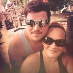 Adam Parrott - @adamparrott1986 - Instagram