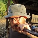 Adam Parrott - @parrott.adam - Instagram