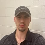 Adam Parrott - @_adamparrott_ - Instagram