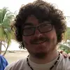 Adam Parrott - @trakstr41hj - TikTok