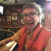 Adam Parrott - @slopshop31 - TikTok