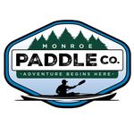 Adam Parrott - @monroepaddleco - Instagram
