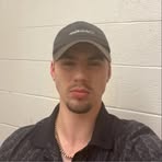 Adam Parrott - Facebook