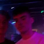 Adam Parrott - @adamparrott_ - Instagram