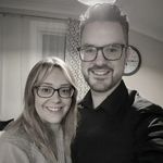 Adam Parrott - @adam.parrott - Instagram