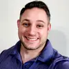 Adam Parrott - @adamparrott2 - TikTok