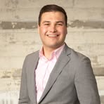 Adam R. Parrott - Facebook