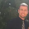 adamparrott313 - @adamparrott313 - TikTok