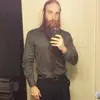 adamparrott35 - @adamparrott35 - TikTok