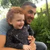 adamparrott55 - @adamparrott55 - TikTok
