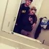 adamparrott733 - @adamparrott733 - TikTok