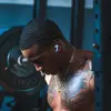 ADAMS - @parrott_adams - TikTok