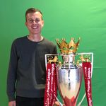 Adam - @adam_parry18 - Instagram