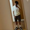 adam - @adamparry__ - TikTok
