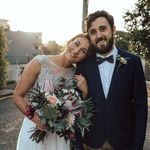 Adam Parry - @pooray - Instagram