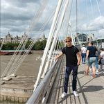 Adam Parry - @adam_parry11 - Instagram