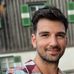 Adam Parry - Facebook