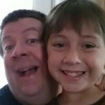 Adam Parry - @addman41995 - Instagram