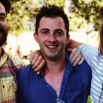 Adam Parry - @adam_parry - Instagram