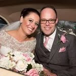 Adam Parry - @adamparry1806 - Instagram