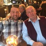 Adam Parry - @adam__parry - Instagram