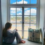 Adam Parry - @adamparry1980 - Instagram