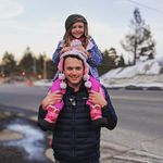 Adam Parry - @parrold - Instagram
