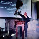Adam Parry - @adamjparry_ - Instagram