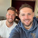 Adam Parry - @adamparry88 - Instagram
